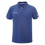 Babolat Play Polo Sodalite Blue